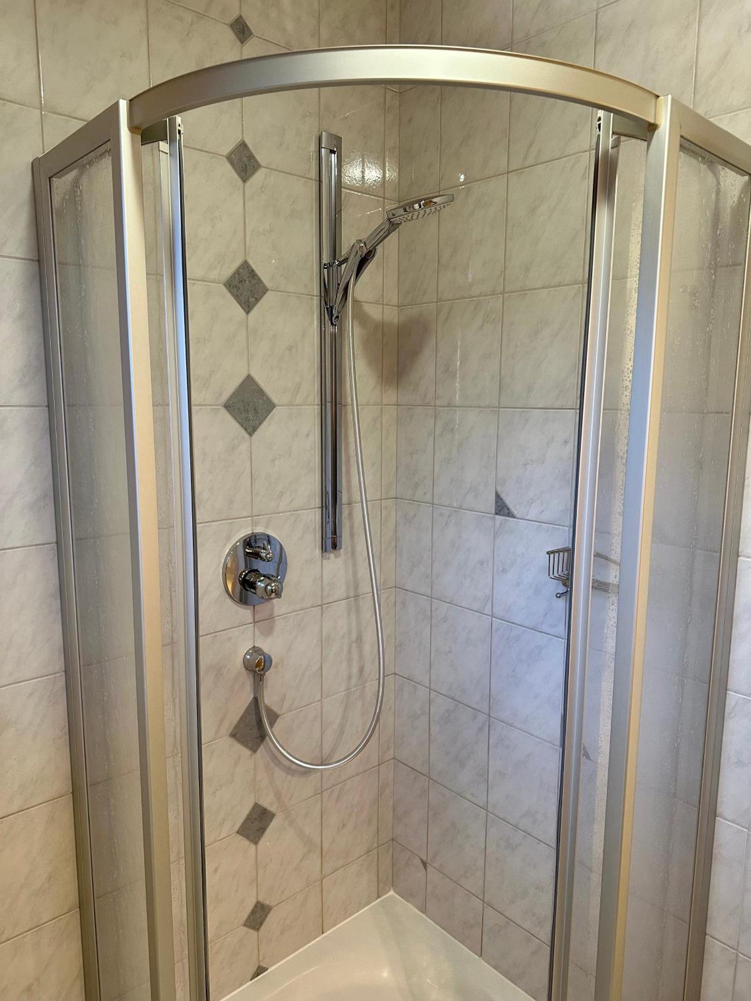 Haus Saxer Apartment Mieders Ngoại thất bức ảnh